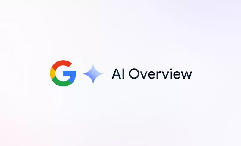 ai overviews在哪些搜索引擎能用 当前兼容平台和支持情况介绍 - 游乐网