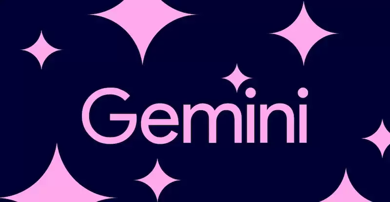 gemini有没有中文版本 gemini是否支持中文及切换方法 - 游乐网