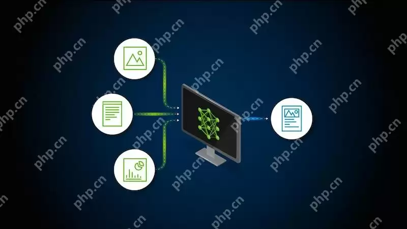 多模态AI用在哪些地方 实际生活中能用到的应用场景介绍 - 游乐网