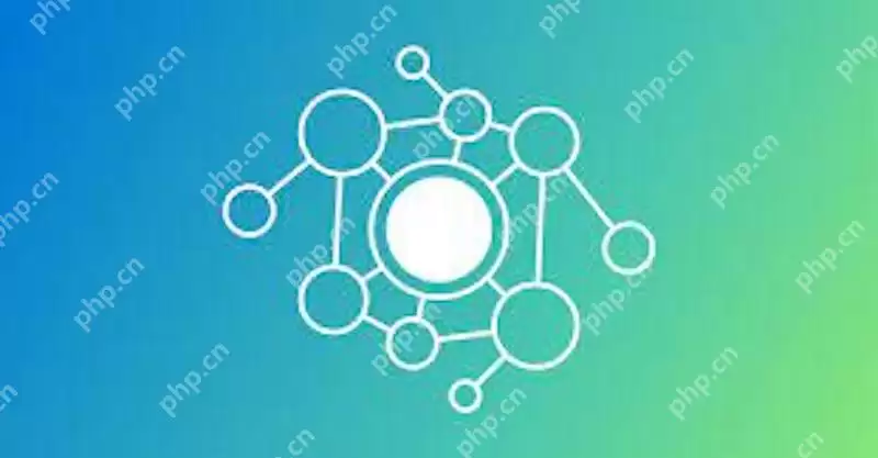 多模态AI能看图说话吗 上传图片并生成描述的基本操作 - 游乐网