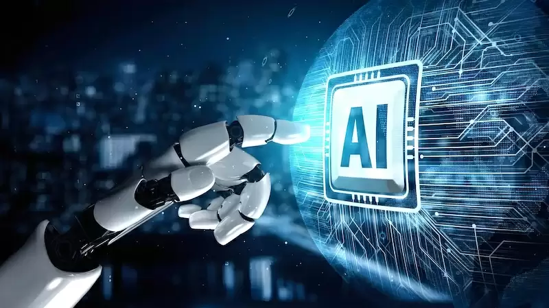 perplexity能保存历史记录吗 查询和查看历史对话的方法说明 - 游乐网