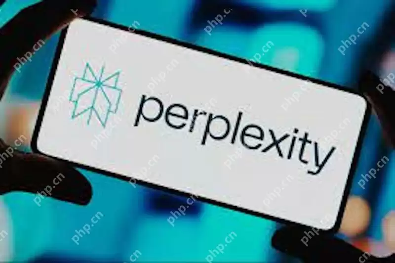 Perplexity AI能生成中文答案吗 设置语言和使用技巧分享 - 游乐网