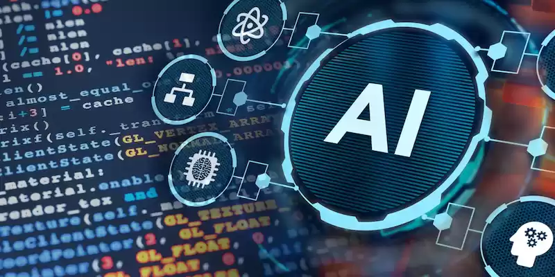 perplexity ai能查论文吗 搜索学术资料的操作演示和注意事项 - 游乐网