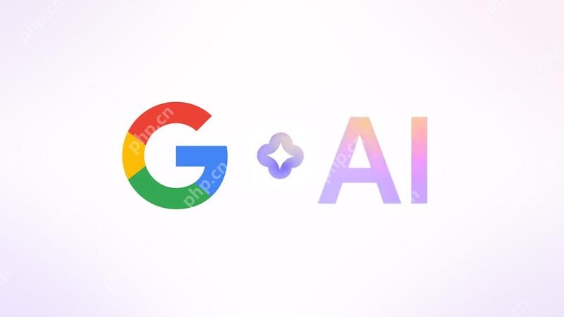 AI Overviews和普通搜索有什么区别 用例对比帮你快速了解差异 - 游乐网