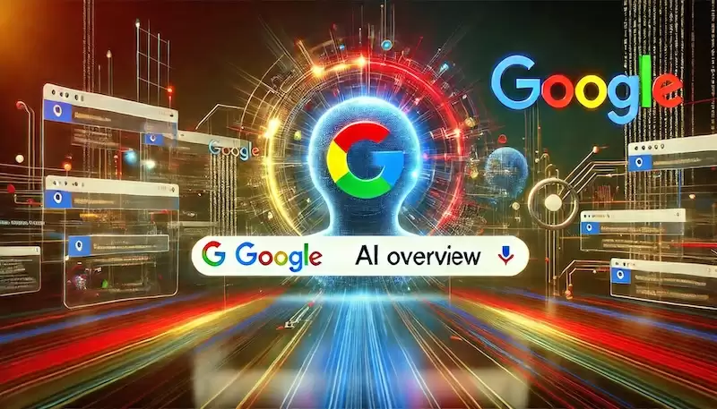 ai overviews有手机版吗 手机浏览器是否能使用ai overviews功能 - 游乐网