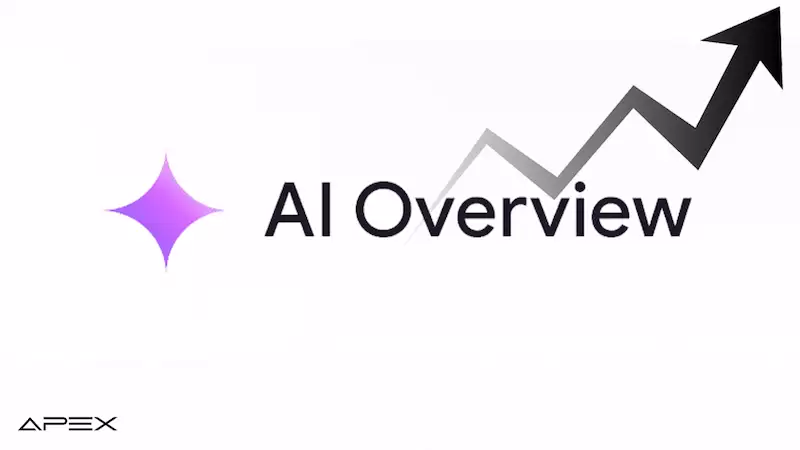 ai overviews怎么打开 在浏览器里启用ai overviews的方法 - 游乐网