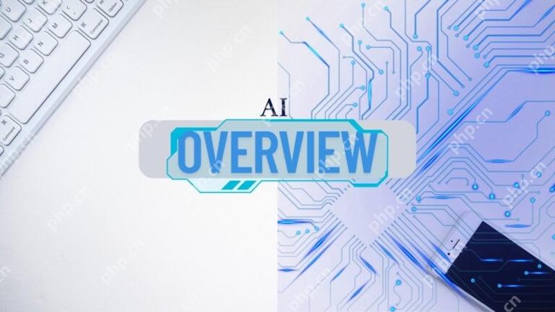 AI Overviews怎么打开 在浏览器里启用AI Overviews的方法 - 游乐网