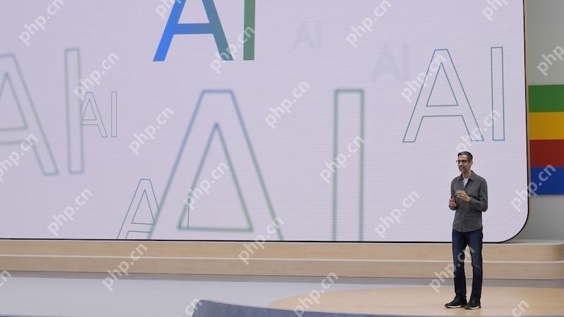 AI Overviews是干嘛用的 简单解释AI Overviews的作用和好处 - 游乐网