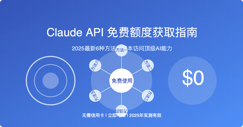claude能不能写故事 用claude写小说和短文的流程解析 - 游乐网