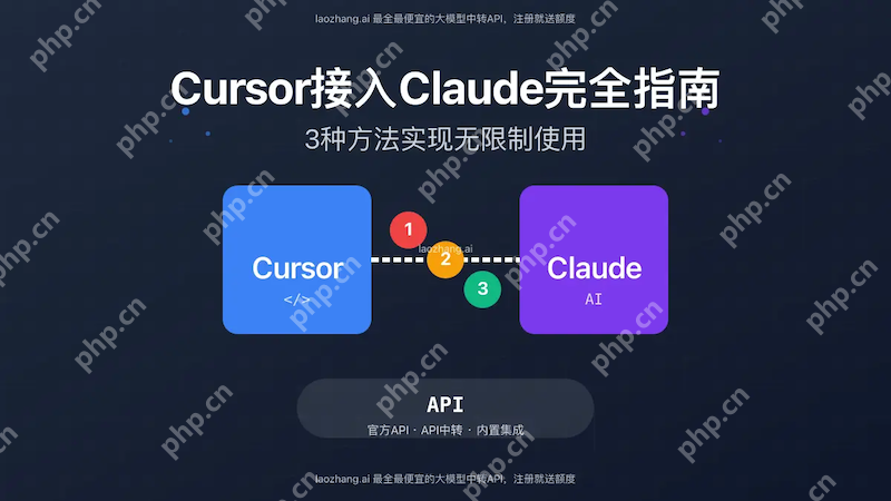 Claude能不能写故事 用Claude写小说和短文的流程解析 - 游乐网