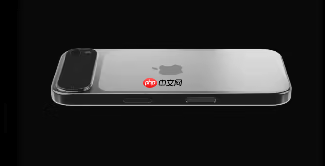 如何用iPhone扫描二维码付款 iPhone二维码支付操作流程