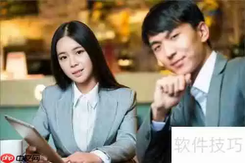 HR管理如何助力公司发展战略?