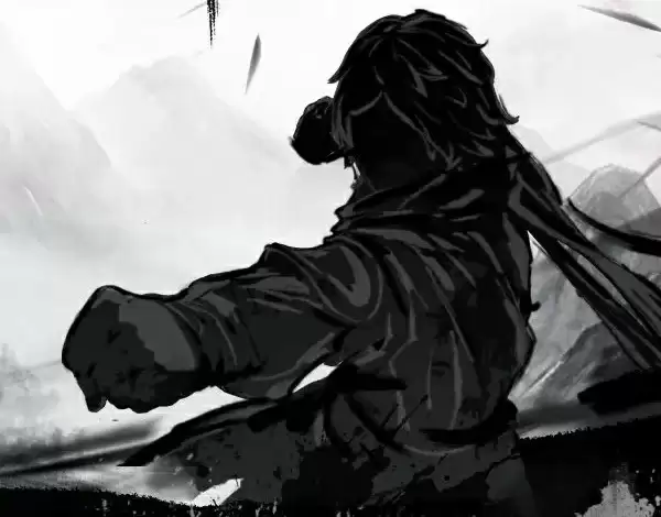 你的江湖最新福利兑换码分享