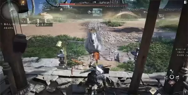 燕云十六声弹铗亦使鬼神愁称号获取方法