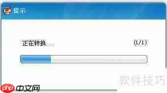教程:使用91助手为iPhone更换个性化铃声