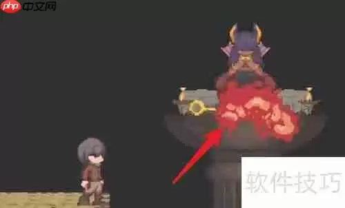 Super MonsterGirls全面攻略：捕捉与养成全解析