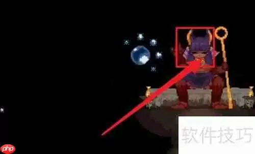 Super MonsterGirls全面攻略：捕捉与养成全解析