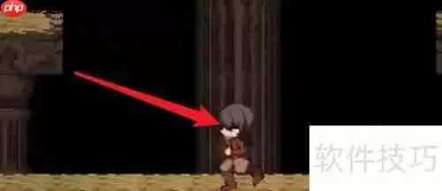 Super MonsterGirls全面攻略：捕捉与养成全解析