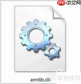 PS CS6激活方法分享，附带文件确保安全使用