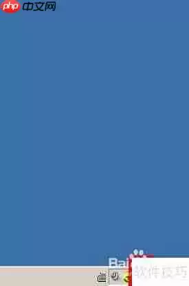 Realtek高清晰音频管理器：音频设置指南