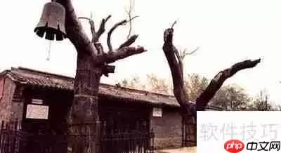 保定十大旅游区