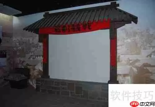 保定十大旅游区