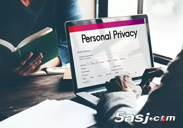 OpenAI 强烈抗辩法院命令，数亿用户隐私面临威胁，争议焦点：删除权与版权证据之争