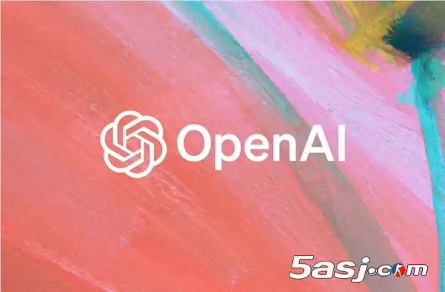 OpenAI 强烈抗辩法院命令，数亿用户隐私面临威胁，争议焦点：删除权与版权证据之争