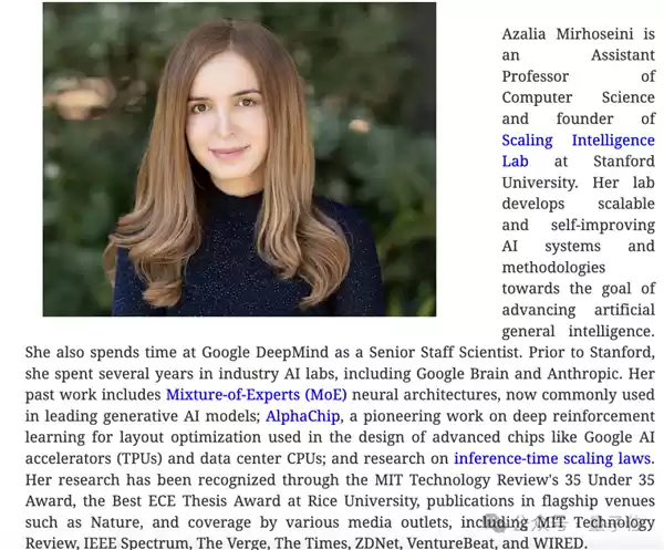 斯坦福意外用AI生成超强CUDA内核 性能好得出奇！华人主创