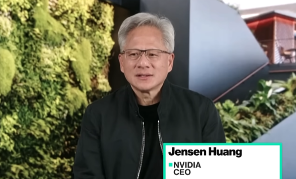 华为昇腾300 PFLOPs算力碾压NVIDIA GB200!黄仁勋首认H200同级对决,CloudMatrix集群架构揭秘 华为昇腾300 PFLOPs算力碾压NVIDIA GB200!黄仁勋首认H200同级对决,CloudMatrix集群架构揭秘