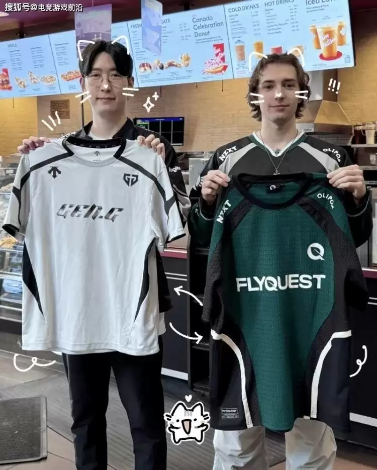 7月11号电竞游戏前沿:AL vs BLG 、最高KDA榜出炉、Ruler中文流采访、Knight和Shanks合照、TEC淘汰、XLG出局 7月11号电竞游戏前沿:AL vs BLG 、最高KDA榜出炉、Ruler中文流采访、Knight和Shanks合照、TEC淘汰、XLG出局