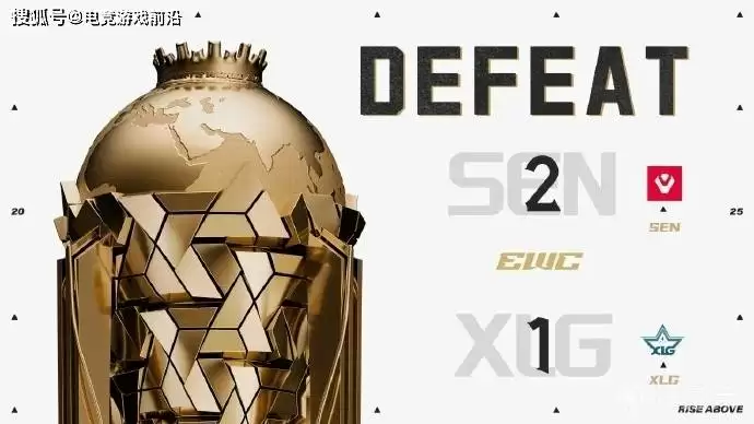 7月11号电竞游戏前沿:AL vs BLG 、最高KDA榜出炉、Ruler中文流采访、Knight和Shanks合照、TEC淘汰、XLG出局 7月11号电竞游戏前沿:AL vs BLG 、最高KDA榜出炉、Ruler中文流采访、Knight和Shanks合照、TEC淘汰、XLG出局