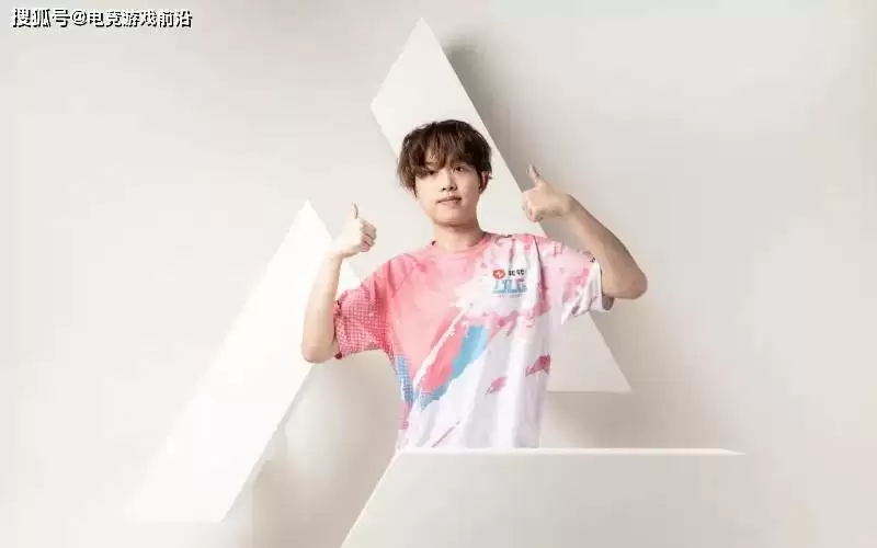 7月11号电竞游戏前沿:AL vs BLG 、最高KDA榜出炉、Ruler中文流采访、Knight和Shanks合照、TEC淘汰、XLG出局 7月11号电竞游戏前沿:AL vs BLG 、最高KDA榜出炉、Ruler中文流采访、Knight和Shanks合照、TEC淘汰、XLG出局