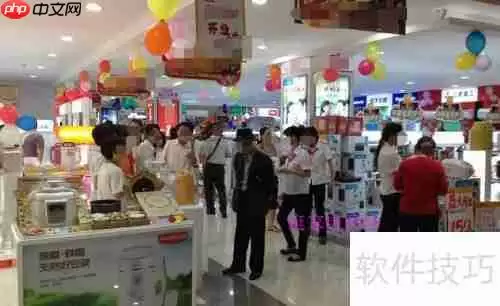 掌握这些家电选购技巧，让你省心又省钱！