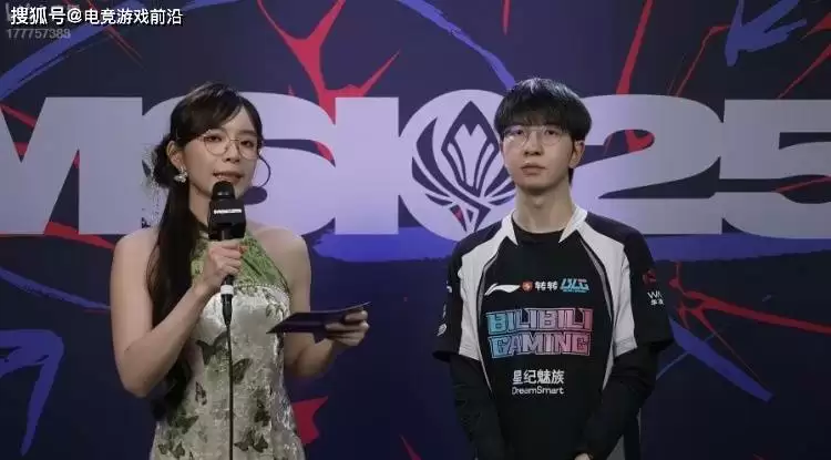 7月10号电竞游戏前沿:T1今日对战GEN、MSI四强出炉、NIP阵容调整、FLY出局、BLG淘汰G2、SEN 2-1 XLG、EDG 2-1 100T... 7月10号电竞游戏前沿:T1今日对战GEN、MSI四强出炉、NIP阵容调整、FLY出局、BLG淘汰G2、SEN 2-1 XLG、EDG 2-1 100T...