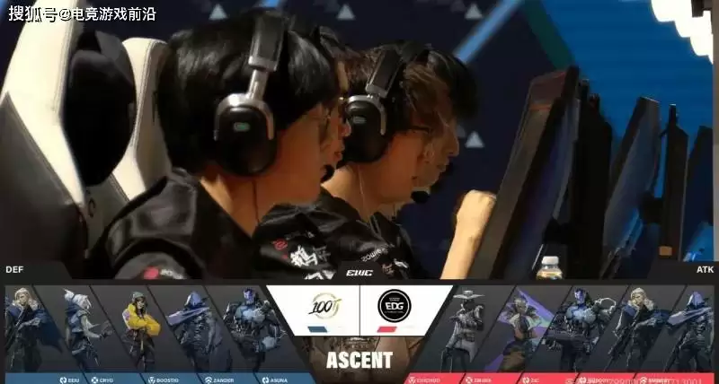 7月10号电竞游戏前沿:T1今日对战GEN、MSI四强出炉、NIP阵容调整、FLY出局、BLG淘汰G2、SEN 2-1 XLG、EDG 2-1 100T... 7月10号电竞游戏前沿:T1今日对战GEN、MSI四强出炉、NIP阵容调整、FLY出局、BLG淘汰G2、SEN 2-1 XLG、EDG 2-1 100T...