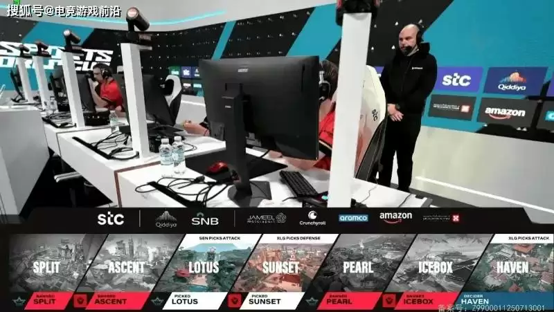 7月10号电竞游戏前沿:T1今日对战GEN、MSI四强出炉、NIP阵容调整、FLY出局、BLG淘汰G2、SEN 2-1 XLG、EDG 2-1 100T... 7月10号电竞游戏前沿:T1今日对战GEN、MSI四强出炉、NIP阵容调整、FLY出局、BLG淘汰G2、SEN 2-1 XLG、EDG 2-1 100T...