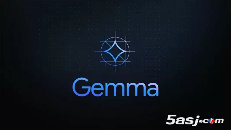 谷歌重磅发布三大Gemma模型变体,AI医疗、手语翻译与海豚语言解锁新可能! 谷歌重磅发布三大Gemma模型变体,AI医疗、手语翻译与海豚语言解锁新可能!