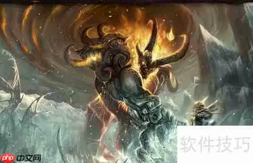 魔兽单机版3.35增加天赋点方法