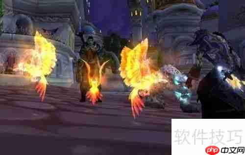 魔兽单机版3.35增加天赋点方法