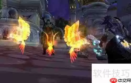 魔兽单机版3.35增加天赋点方法