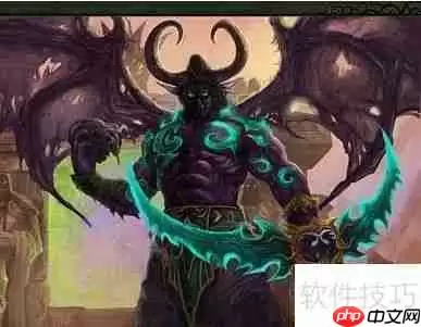 魔兽单机版3.35增加天赋点方法