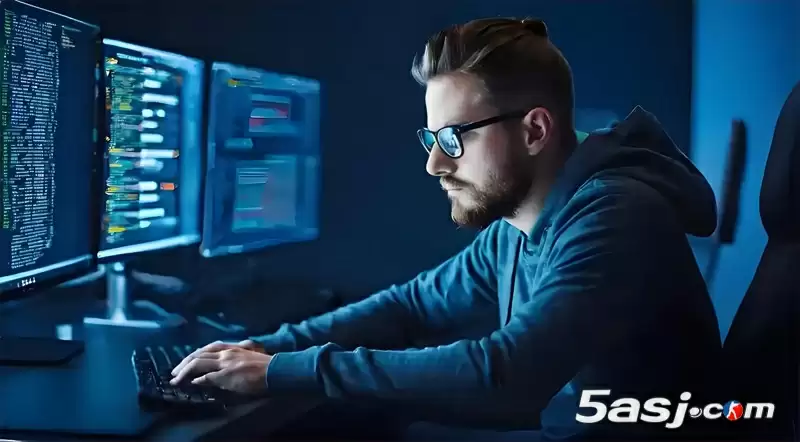 AI独角兽崩塌:用印度程序员假冒AI长达8年!微软亚马逊也被忽悠数亿美元 AI独角兽崩塌:用印度程序员假冒AI长达8年!微软亚马逊也被忽悠数亿美元