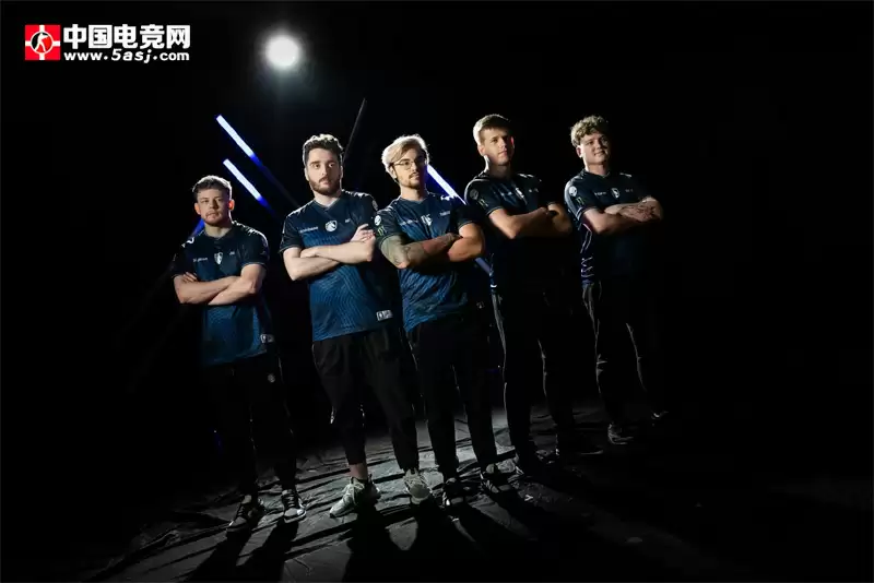 EPL S22欧洲封闭预选赛：Liquid战队爆冷出局！EPL预选赛惨败Sashi，北美豪门何去何从？
