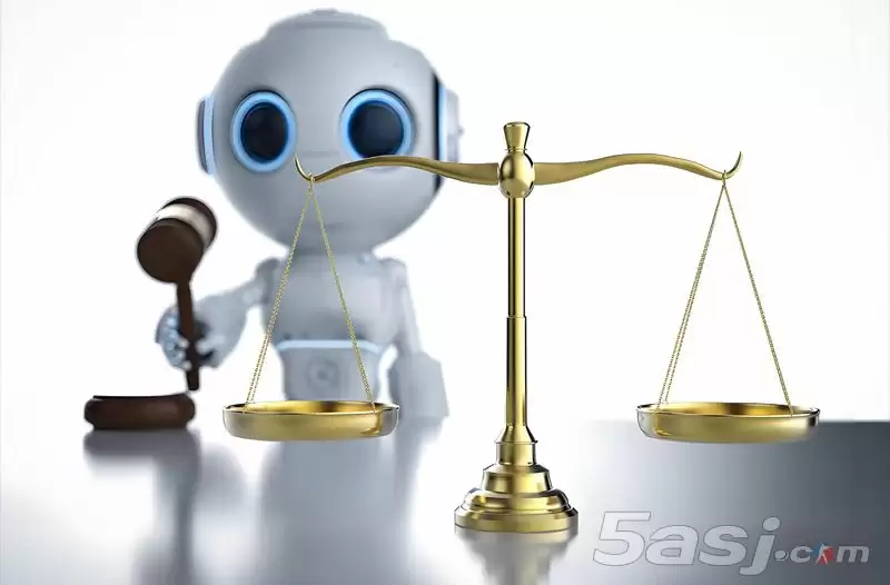 法律，条规、法院