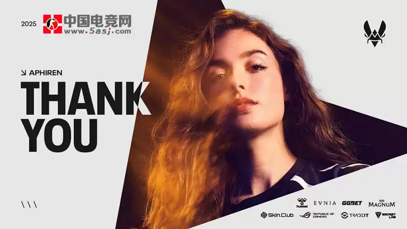 震惊！Vitality美女经理离职内幕曝光 