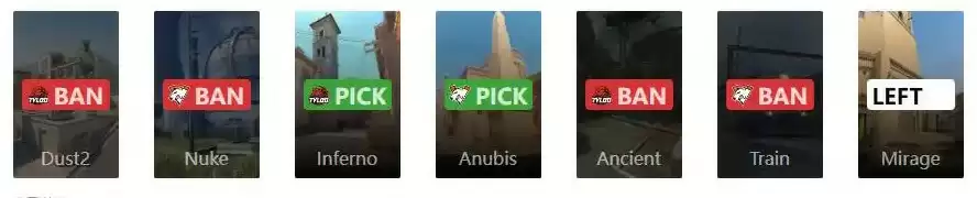 FISSURE裂变天地1:残阵天禄爆冷2-0横扫VP!教练zhokiNg临危救主带队晋级 FISSURE裂变天地1:残阵天禄爆冷2-0横扫VP!教练zhokiNg临危救主带队晋级