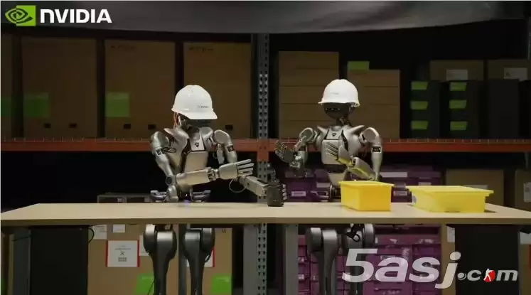 image.webp image.webp