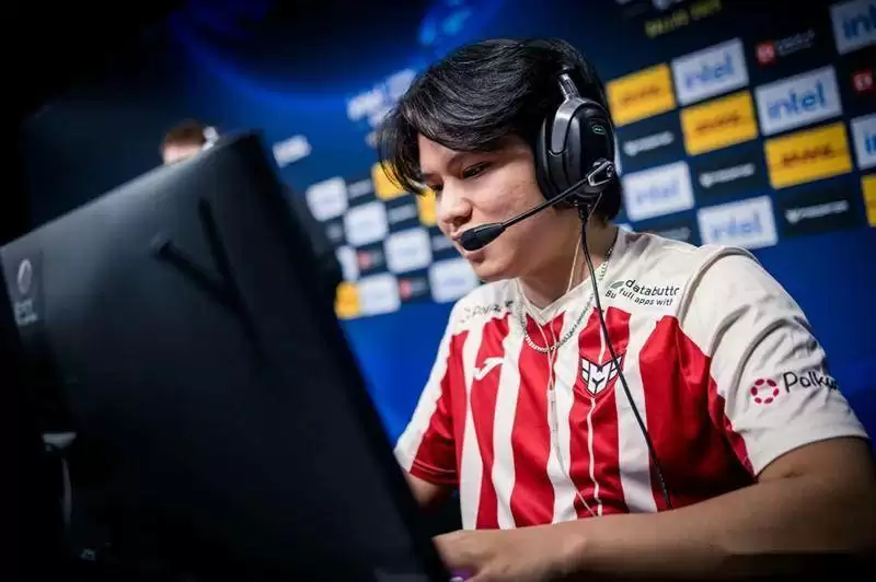 FISSURE 裂变天地S1战力榜:FURIA携YEKINDAR冲冠 TYLOO化身黑马 FISSURE 裂变天地S1战力榜:FURIA携YEKINDAR冲冠 TYLOO化身黑马