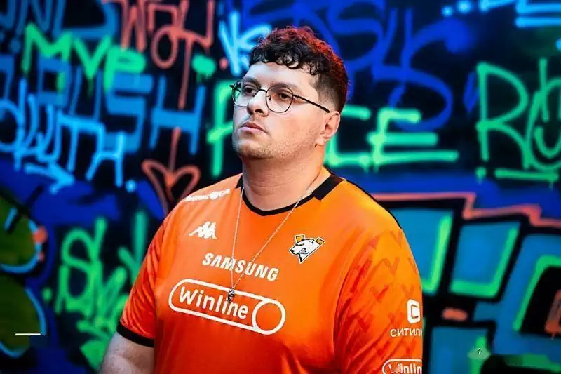 FISSURE 裂变天地S1战力榜:FURIA携YEKINDAR冲冠 TYLOO化身黑马 FISSURE 裂变天地S1战力榜:FURIA携YEKINDAR冲冠 TYLOO化身黑马